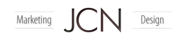 JCN Marketing & Design